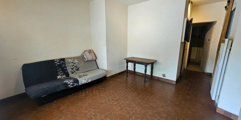 appartement à MONT DE MARSAN (40000)